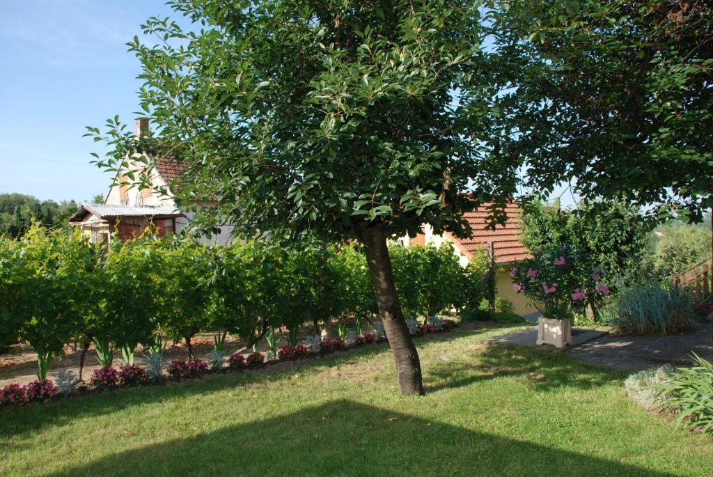 Panorama Apartmanhaz Sárvár Exterior foto