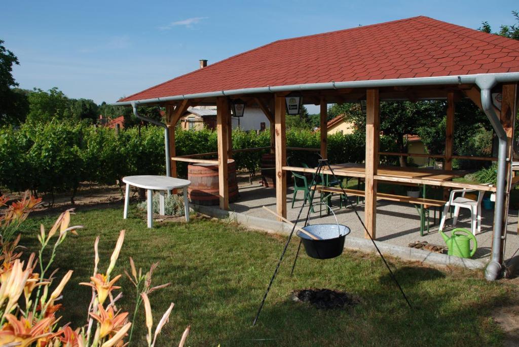 Panorama Apartmanhaz Sárvár Exterior foto